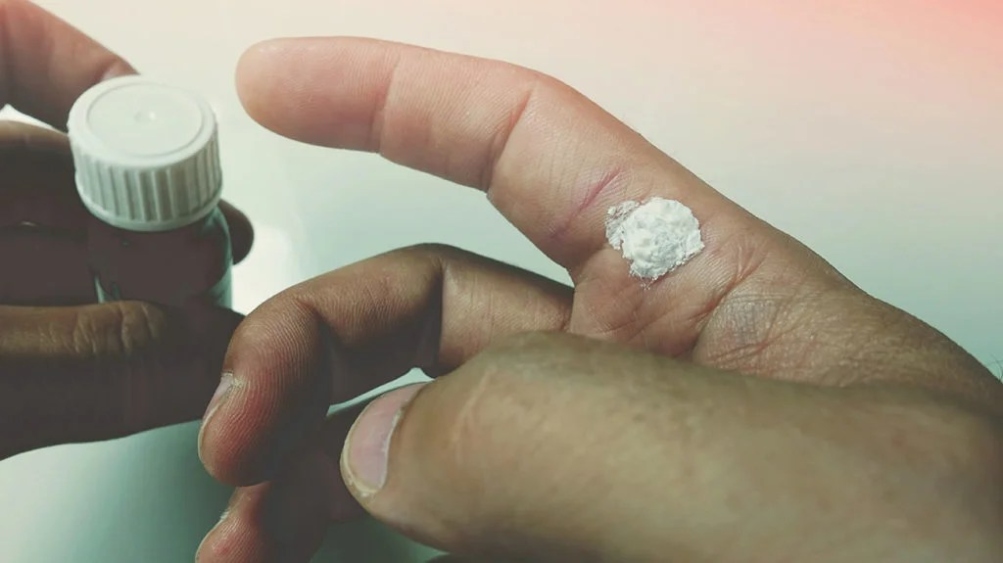 Ultimate Guide: Eliminate Plantar Wart On Finger For Good!